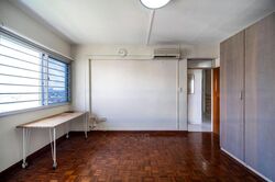 Lagoon View (D15), Apartment #459164221